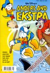 Anders And ekstra 2002 5