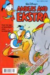 Anders And ekstra 2002 6