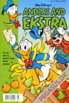 Anders And ekstra 2002 7