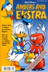Anders And ekstra 2002 8