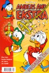 Anders And ekstra 2002 9