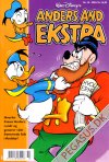 Anders And ekstra 2002 10