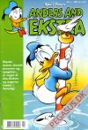 Anders And ekstra 2002 11