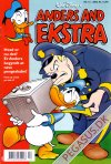 Anders And ekstra 2002 12