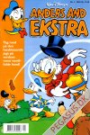 Anders And ekstra 2003 1