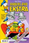 Anders And ekstra 2003 2
