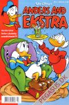 Anders And ekstra 2003 3