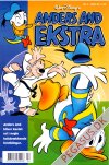 Anders And ekstra 2003 4