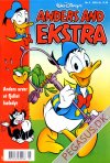 Anders And ekstra 2003 5