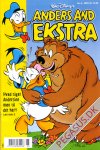 Anders And ekstra 2003 6