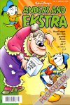 Anders And ekstra 2003 7