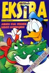 Anders And ekstra 2003 8