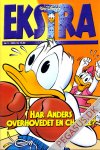 Anders And ekstra 2003 9