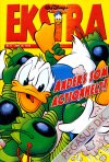 Anders And ekstra 2003 11