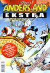 Anders And ekstra 2005 1