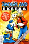 Anders And ekstra 2005 2