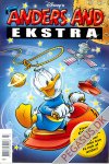 Anders And ekstra 2005 3