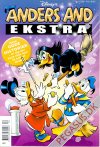 Anders And ekstra 2005 4