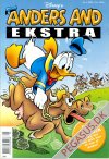 Anders And ekstra 2005 5