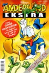 Anders And ekstra 2005 6