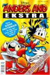 Anders And ekstra 2005 7