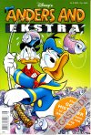 Anders And ekstra 2005 8