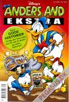 Anders And ekstra 2005 9