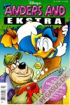 Anders And ekstra 2005 10