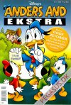 Anders And ekstra 2005 11