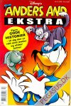 Anders And ekstra 2005 12