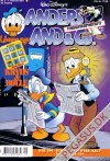 Anders And & Co. 2001 5