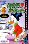 Anders And & Co. 2001 6