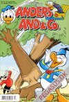Anders And & Co. 2001 13