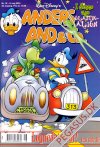 Anders And & Co. 2001 18