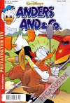 Anders And & Co. 2001 19