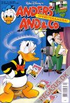 Anders And & Co. 2001 20