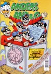 Anders And & Co. 2001 21