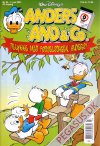 Anders And & Co. 2001 22