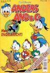 Anders And & Co. 2001 23