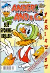 Anders And & Co. 2001 25
