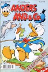 Anders And & Co. 2001 26