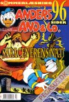 Anders And & Co. 2001 27