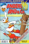 Anders And & Co. 2001 28