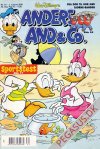 Anders And & Co. 2001 31