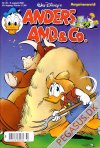 Anders And & Co. 2001 32
