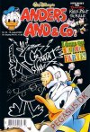 Anders And & Co. 2001 33