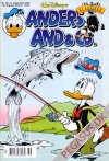 Anders And & Co. 2001 36
