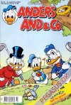 Anders And & Co. 2001 37