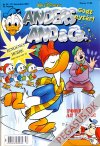 Anders And & Co. 2001 52