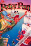 Anders And & Co. 1992 42x: Peter Pan